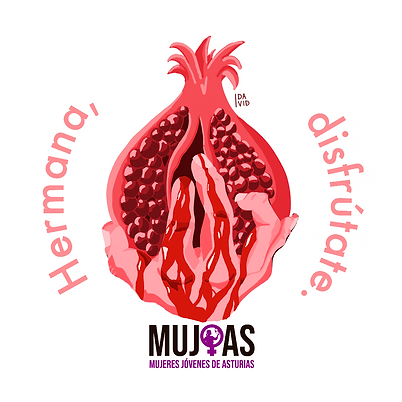 masturbación femenina