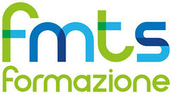 FMTS_formazione-300x165.jpg