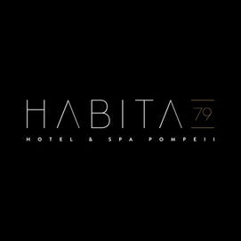 Logo HABITA79 nero.jpg