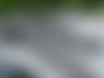 When More Ventilation Isn’t Always Better: The Emerging Case for Outside Air Reduction