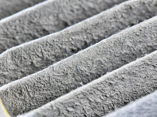 Why MERV 13 Filters May Be Straining Your HVAC & What to Do Instead