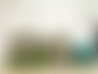 A clean energy city harnesses renewable resources, promoting sustainability and reducing carbon emissions. It integrates green technologies like solar panels and wind turbines, creating a healthier planet