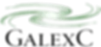 Blade Air design element