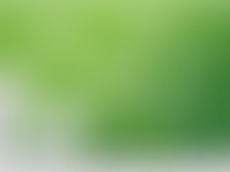 net zero carbon emission concept with icon, green city, solar energy, tree vectors