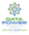Blade Air design element