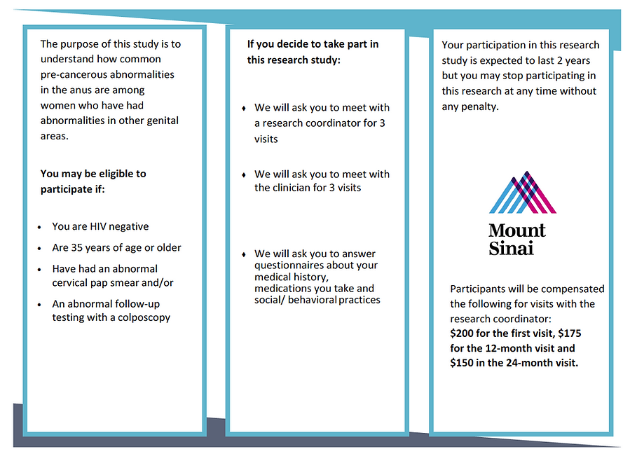 Screenshot 2025-01-19 at 9.01.53 AM.png