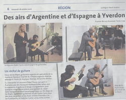 Presse guitare_edited.jpg