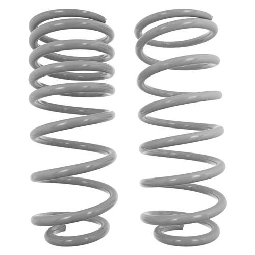 79-04 Mustang Eibach Rear Drag Spring Kit | KDM Performance