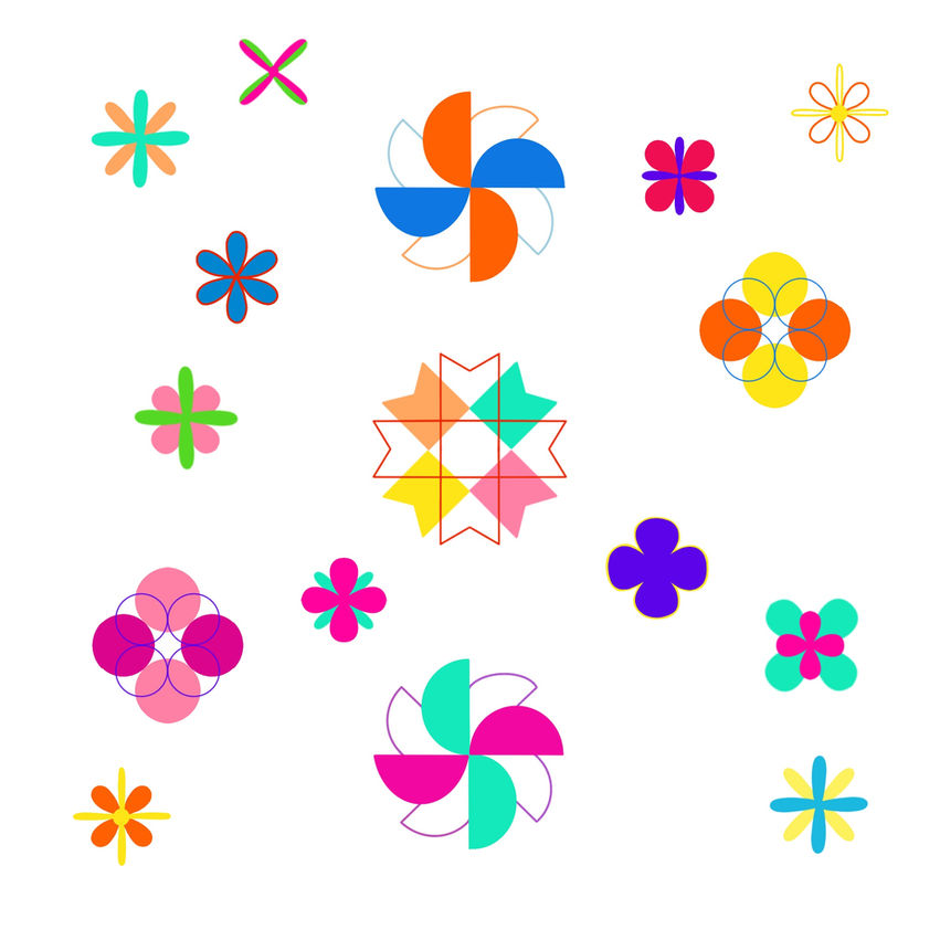 Untitled_Artwork 64.jpg