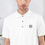 Thumbnail: Embroidered Polo Shirt