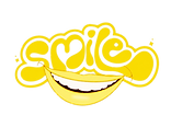 09a77c27-9d20-4bd1-a521-ace6233d428b_removalai_preview.png