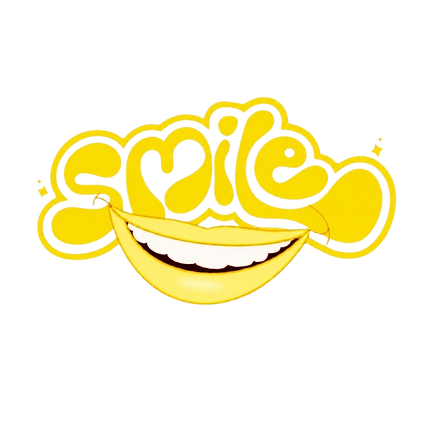 09a77c27-9d20-4bd1-a521-ace6233d428b_removalai_preview.png