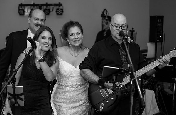 IMG_8421.jpg