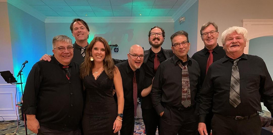 77222934_10157577576809280_4262662351590