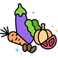 raw-food.png