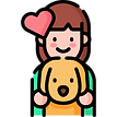 dog (1).png