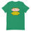 Thumbnail: Tim's Always Fresh Unisex T Shirt