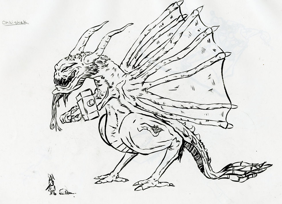 sketch014.jpg