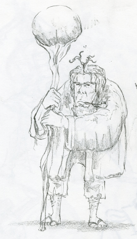 sketches2007_edited.jpg