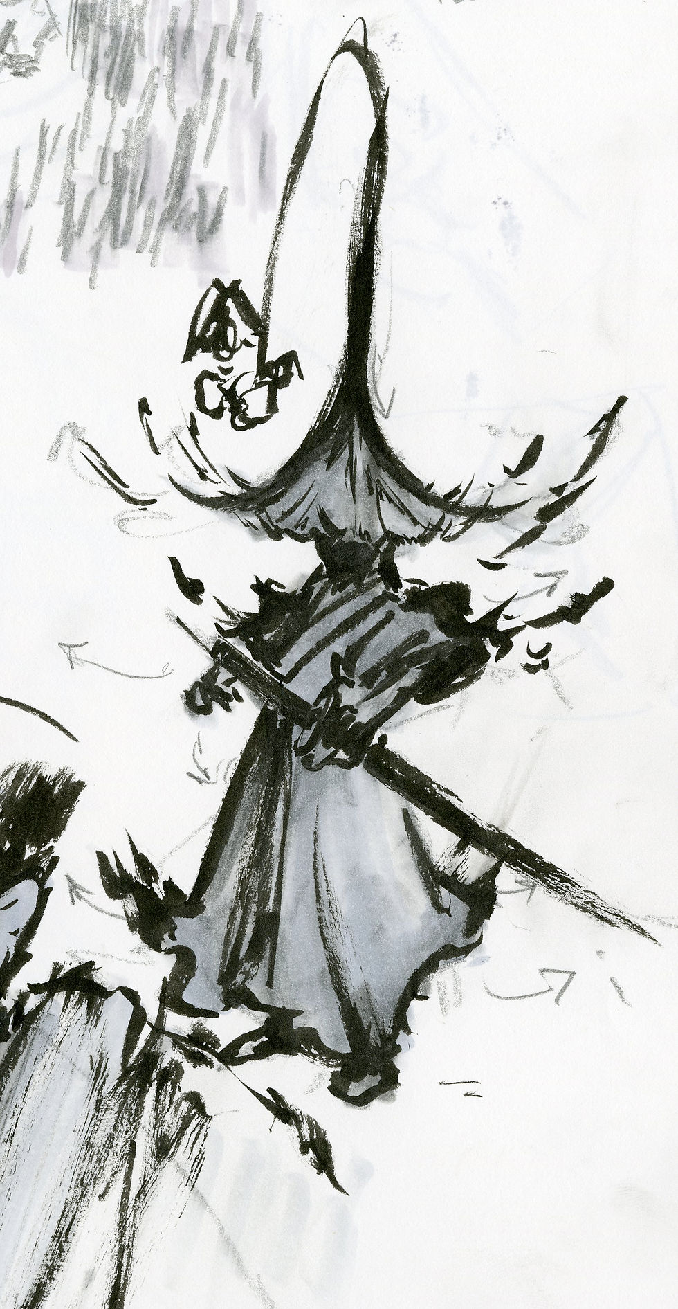 sketches2006.jpg