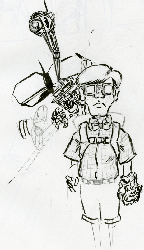 sketch019_edited.jpg