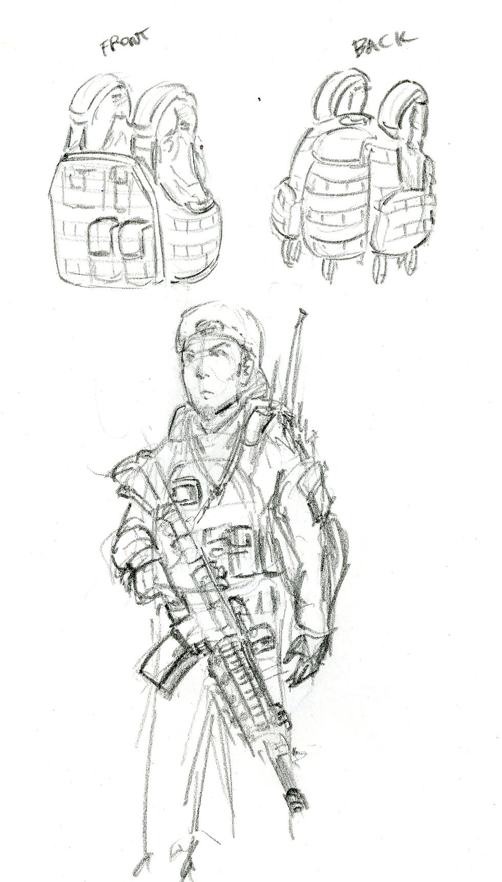 Sketchbook2.jpg