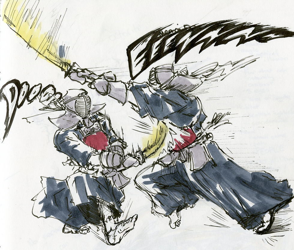 sketch035.jpg