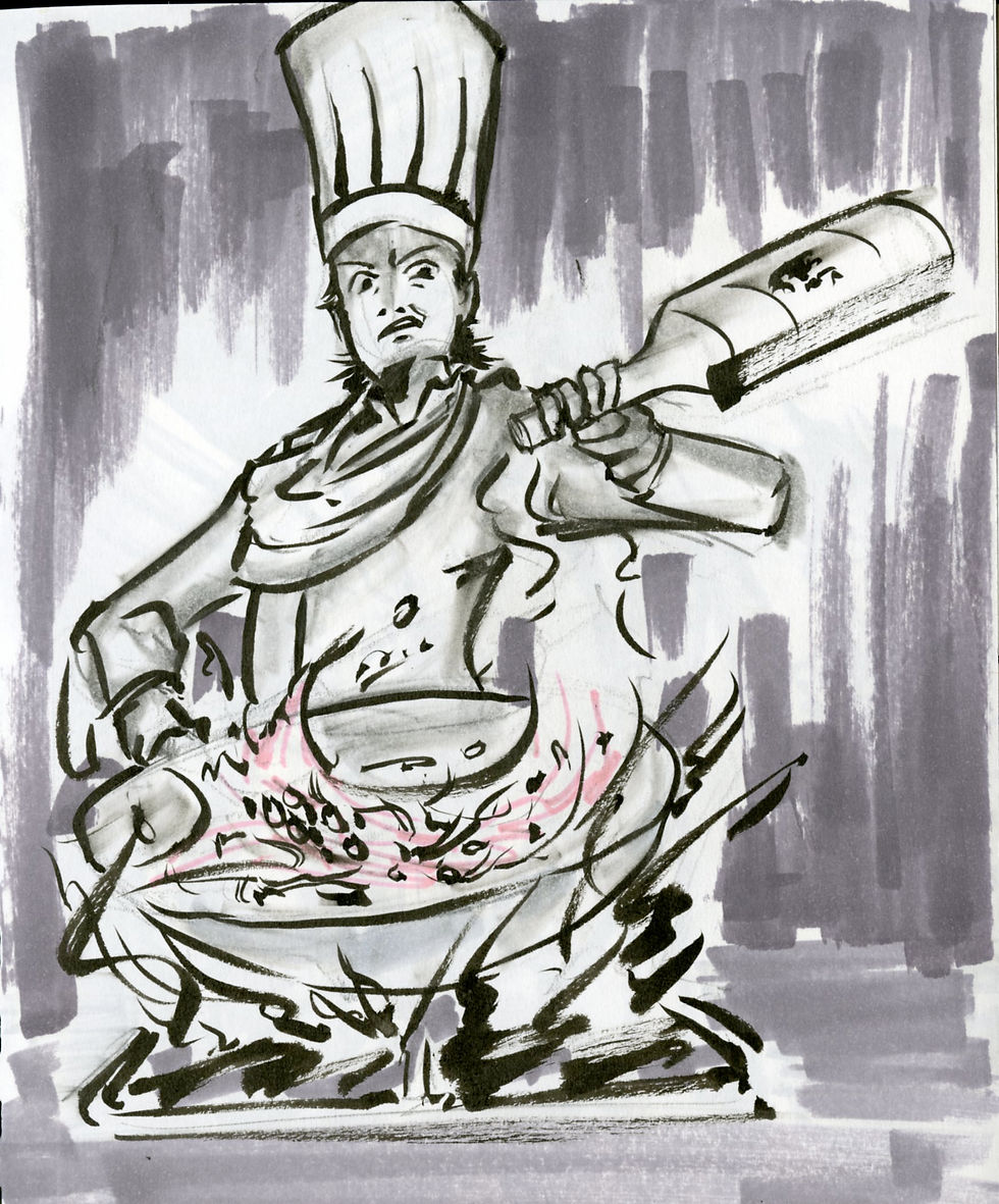 sketch029.jpg