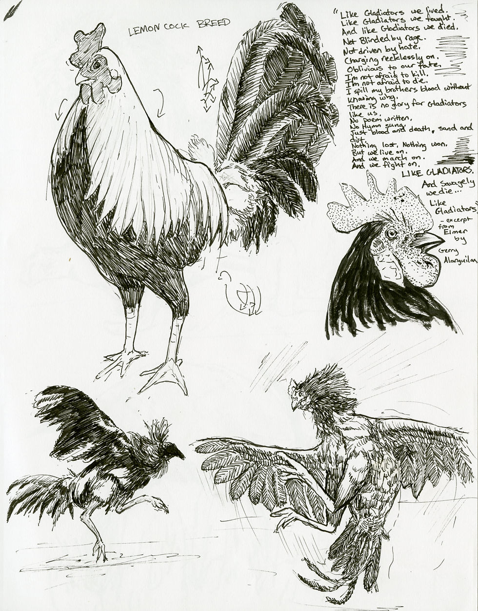 sketch025.jpg