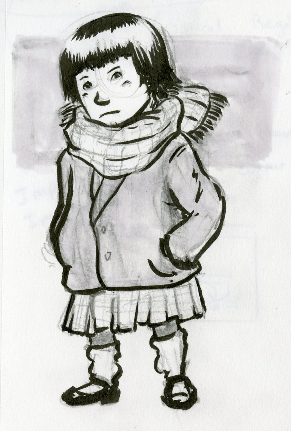 sketch028.jpg