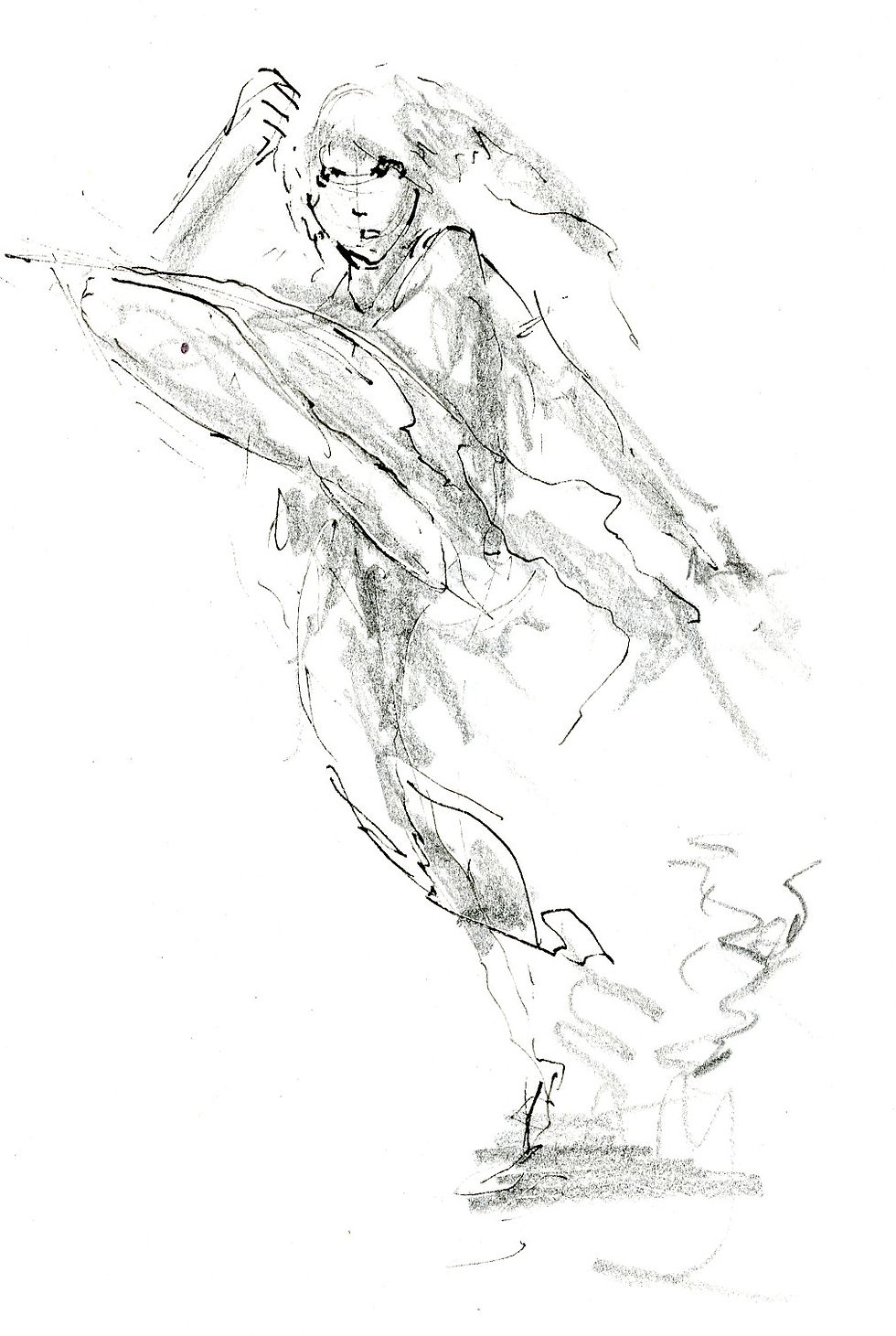 Sketchbook3.jpg