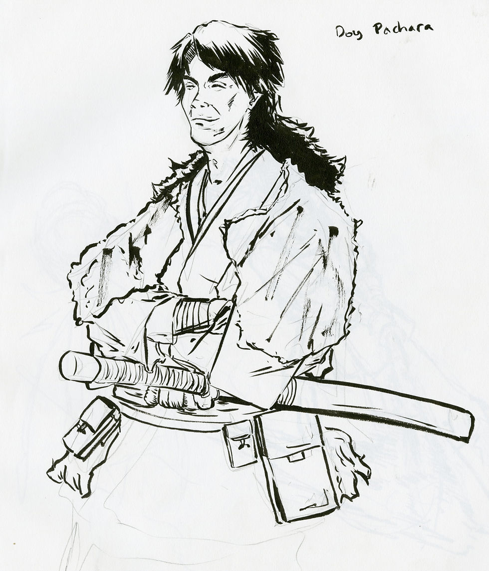 sketch015.jpg