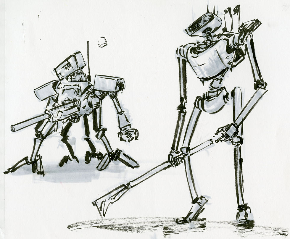 sketch033.jpg