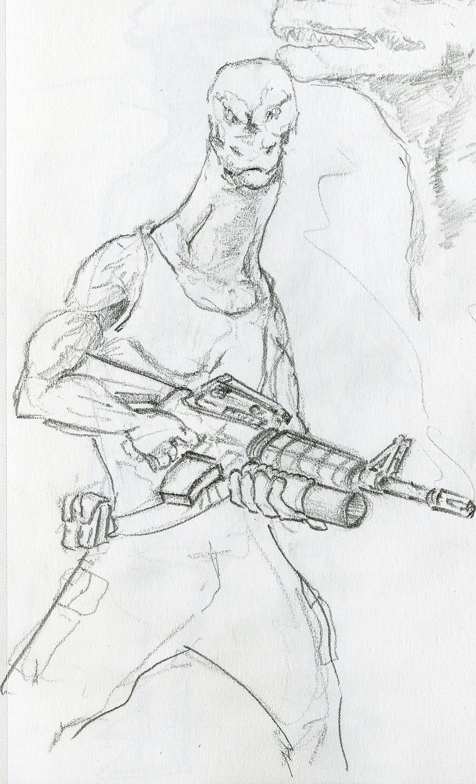 sketches2003.jpg