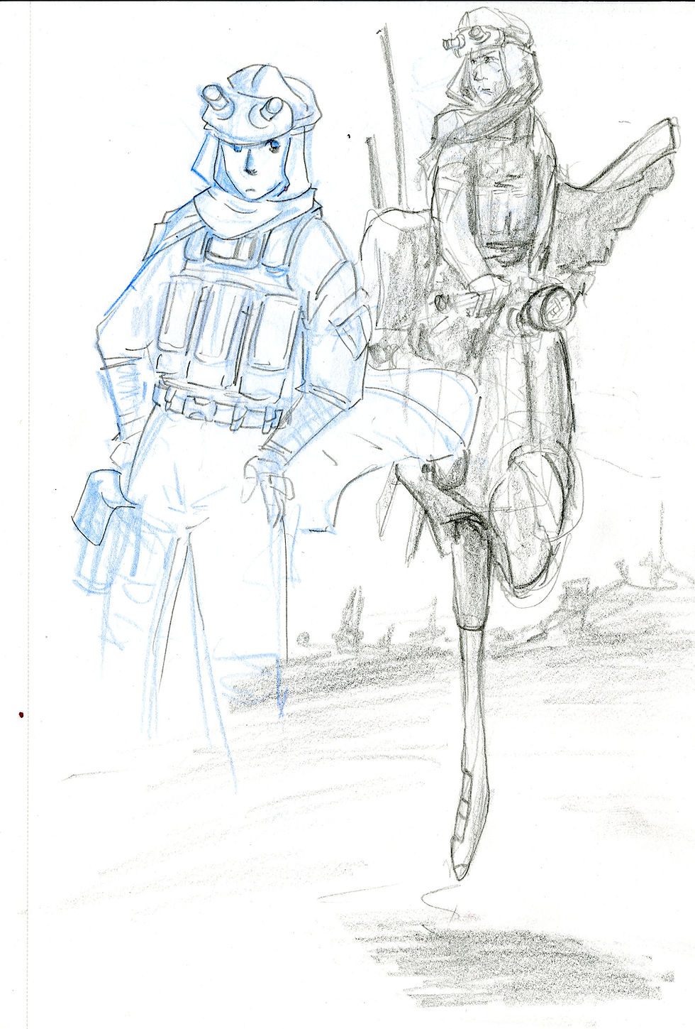 Sketchbook5.jpg