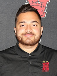Cesar Herrera