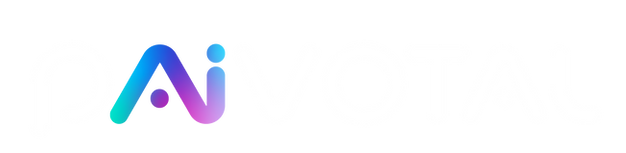 PAIVOTAL_LOGO_INVERTIDO.png