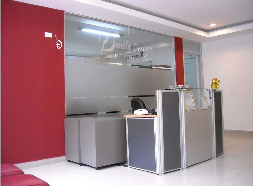 clinica2