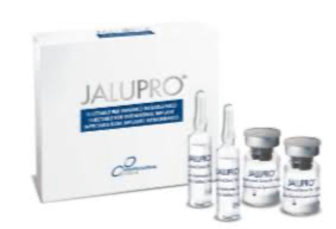 ジャルプロ クラシック 2箱 8本4セット(4回分)