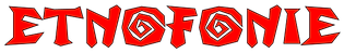 Immagine1.png