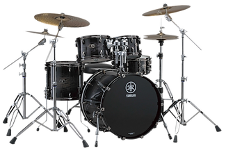 drum.png
