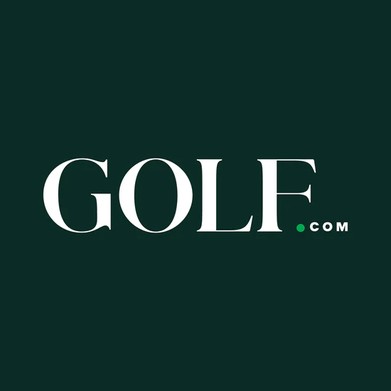 golf.com_logo_2.webp