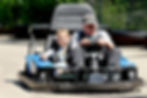 Go-Karts