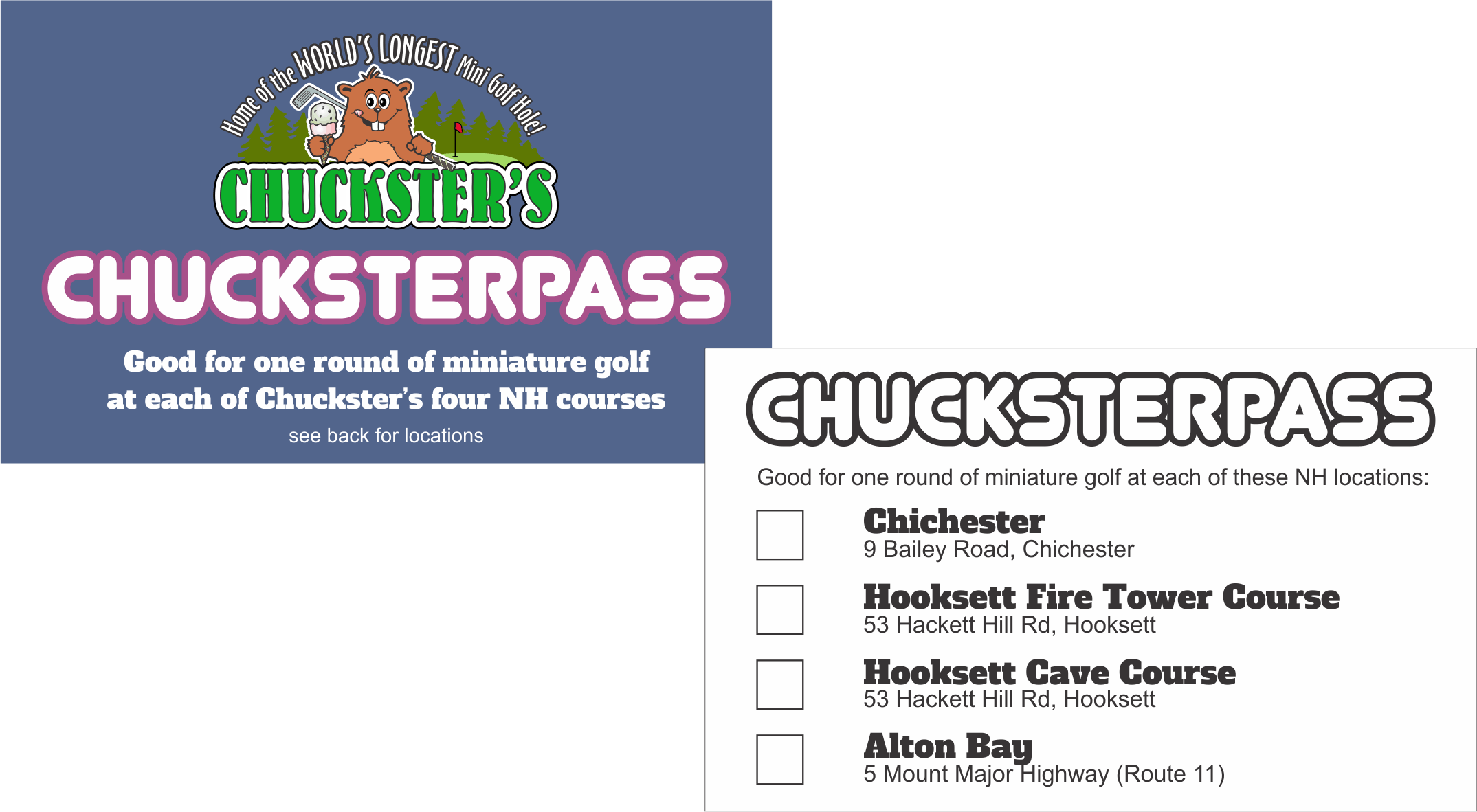 voucherChucksterPass2019.gif