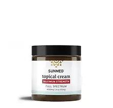 FS Topical 4000 MAX.webp