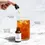 Thumbnail: SUNMED Broad Spectrum Neuro CBD Water Soluble