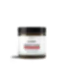 SUNMED Broad Spectrum Relief CBD Cream 4000mg MAX Strength