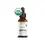 Thumbnail: SUNMED Full Spectrum Organic Tincture Natural 3000mg
