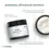 Thumbnail: SUNMED Full Spectrum Relief CBD Cream 4000mg MAX Strength