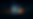 website image.png